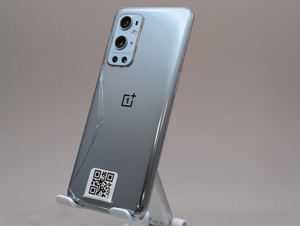Oneplus 9 Pro 256GB | eBay