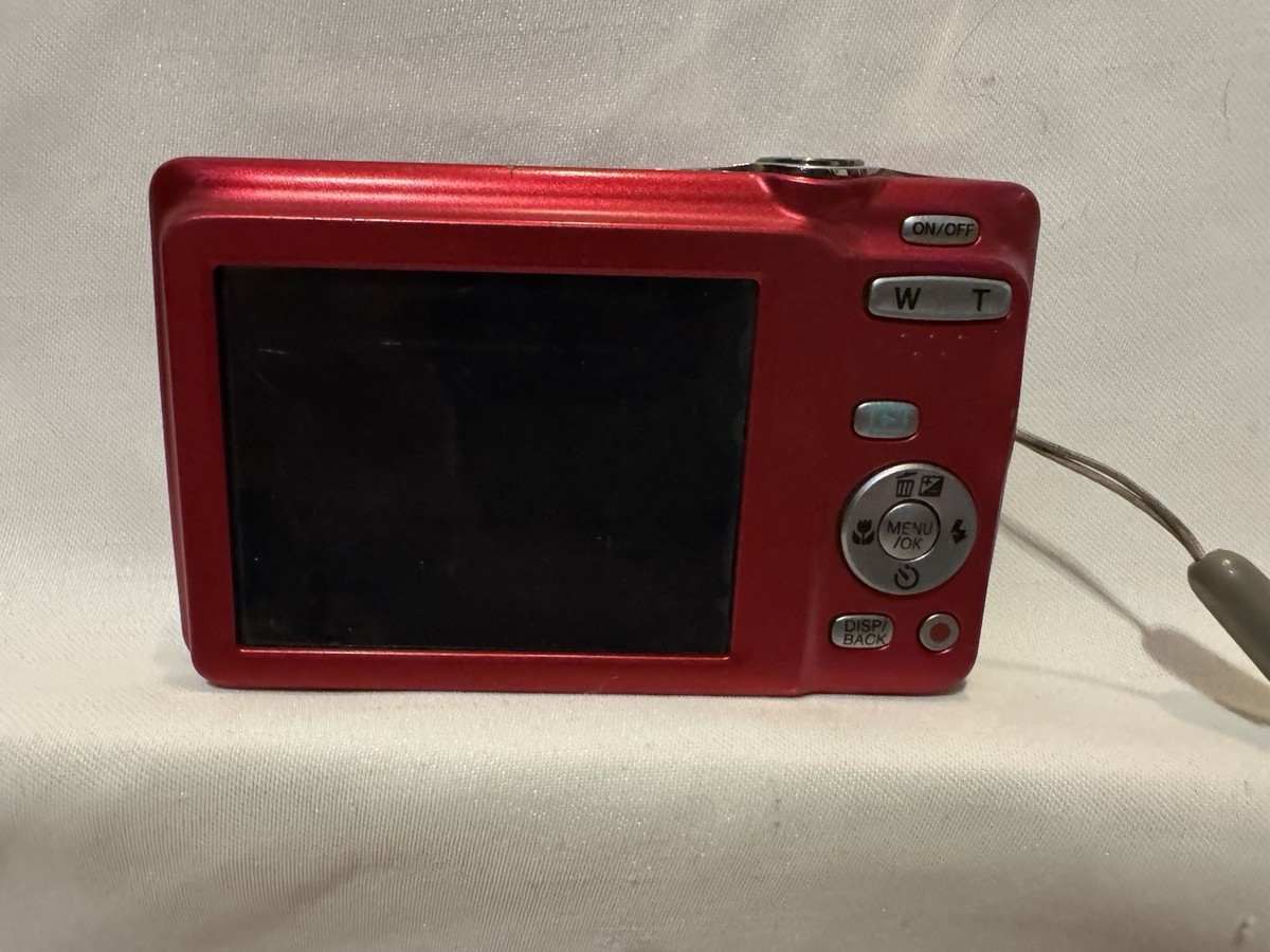 FUJIFILM フジフィルム FINEPIX JX500 デジカメ M257 Amazon | (フジフィルム) Fujifilmデジタルカメラ FinePix JX500