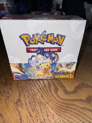 chinese 151 journey booster box Pokemon Chinese 151 Journey Slim Booster Box – Reformed Poke Lab
