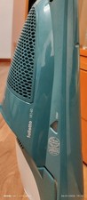 Scopa elettrica VK 140                    Vorwerk Folletto  