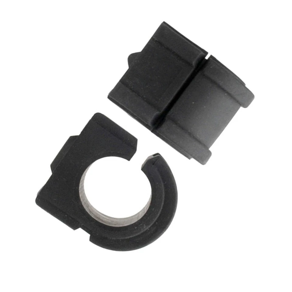 Buchas de barra oscilante ACDelco genuínas para Buick LaCrosse/Allure 2005-2009 | Frente - Imagem 2 de 4