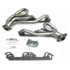Jba Shorty Headers 1996-2003 Dodge Ramdakotadurango 5.2l5.9l