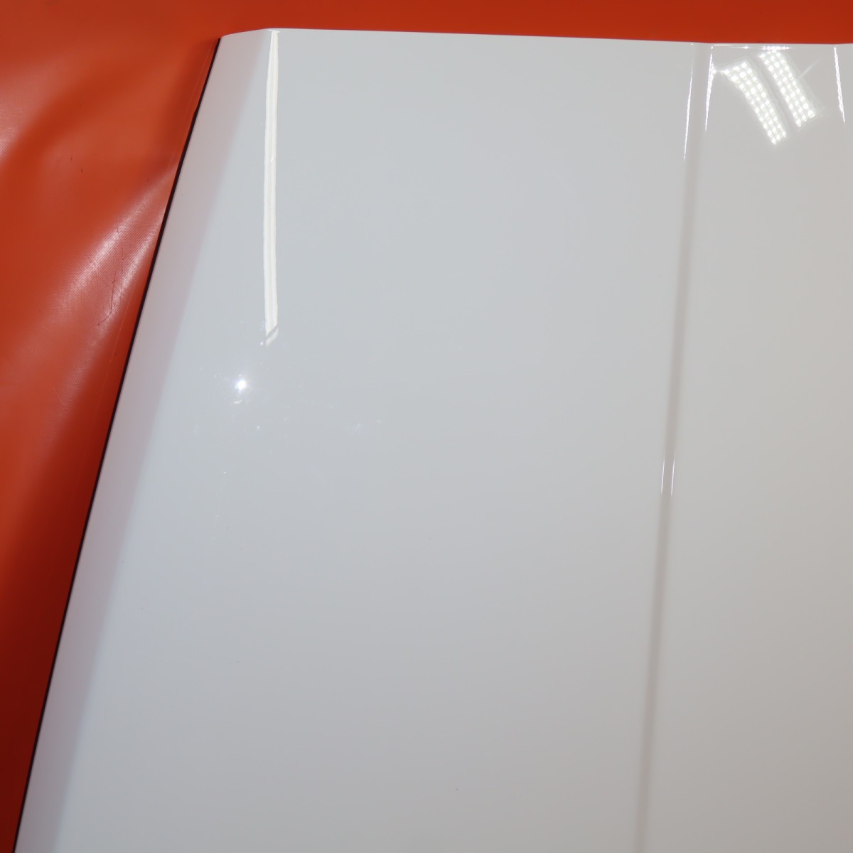 ROLLS ROYCE CULLINAN HOOD 2019 2020 2021 2022 2023 2024 2025 OEM