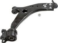 LemfÖRder 33706 01 Querlenker FüR Ford, Ford (Changan), Mazda (Changan)
