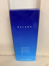 Mary Kay Belara EDP Eau de Parfum/Perfume Full Size 1.7 oz FRESH