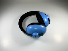BBTKCARE Baby Ear Protection Noise Cancelling Headphones for Babies for 3 Months