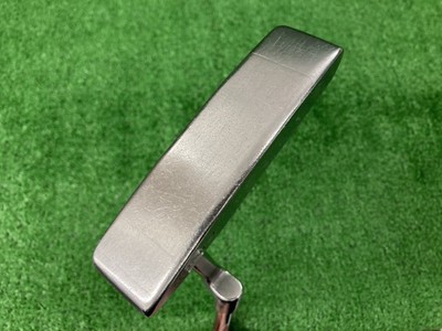 Ping ANSER 2 PATPEND STAINLESS Putter P Steel (35) #698 Golf