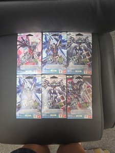 25+ Freedom Gundam TCG for sale | Updated Oct 2026