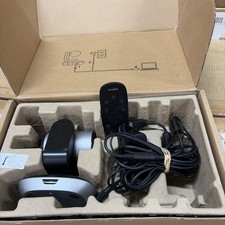 Logitech PTZ Pro 2 V-U0035 1080P Conference C...