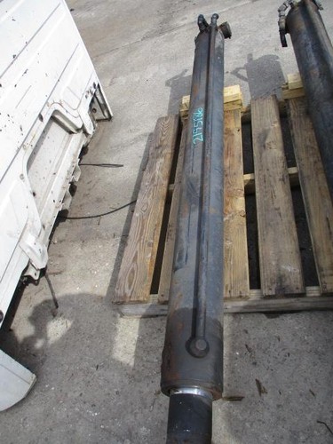 Replaces 2000 BUYERS PRODUCTS HYDRAULIC CYLINDER ,  FL