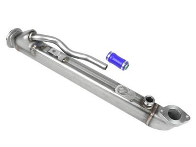aFe Power BladeRunner EGR Cooler for 2004 Ford F-250 & F-350 Diesel V8-6.0L