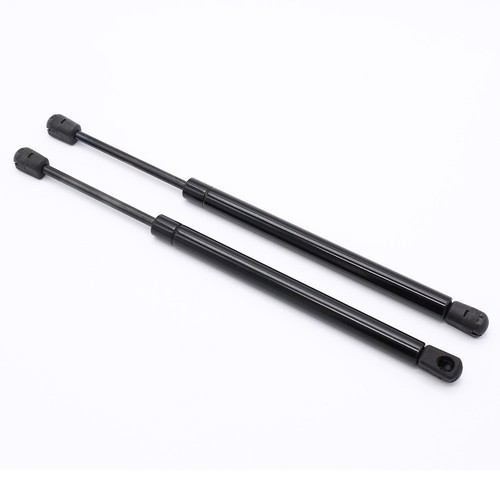 Quality Metal Tailgate Gas Struts Pair for BMW E90 Models from 2006 to 2011 - Picture 4 of 12
