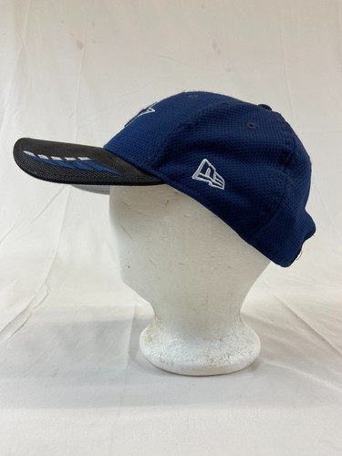 Dallas Cowboys Baseball Cap Strapback Mütze NFL Football Navy Star verstellbar - Bild 3 von 10