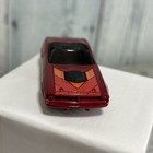 Picture 6 of 6