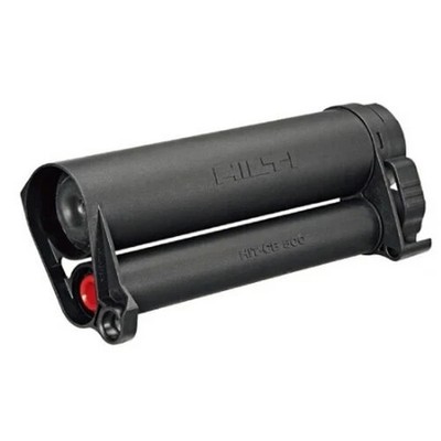 Hilti HIT-CB 330 Adhesive Anchor Cartridge Holder / Genuine Tool / New / Express