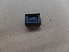 Genuine Mopar Actuator 68448027AA