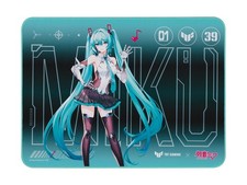 ASUS TUF Gaming P1 Hatsune Miku Edition Porta...