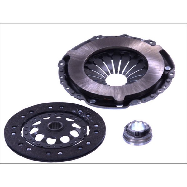 Kupplungssatz Schaeffler LuK Repset 622 1667 00-image