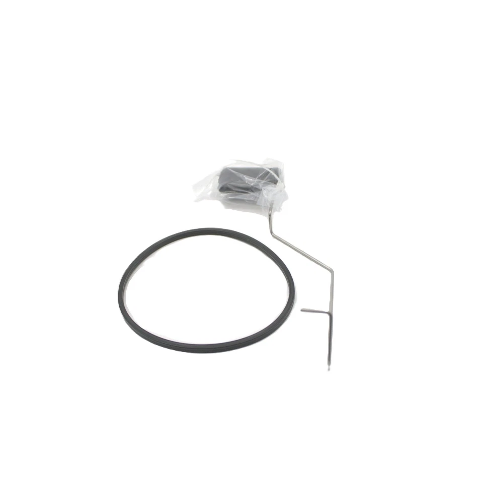 Conjunto de módulo de bomba de combustible Autobest F6007A para Kia Sportage 2012-2013 2,4 L Foto 4 de 4