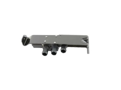 Genuine Mopar Coolant 2 Way Valve 68237835AB