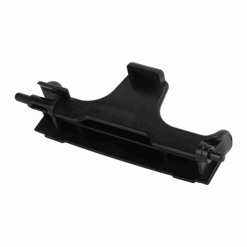 Center Console Armrest Lid Latch Lock 83417 TX4 A01 Auto Console Lock Knob ABS - Picture 4 of 22