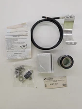 Commscope A1873 SEK Standard Earthing kit for 1-5/8" Cell Reach Coax Cable