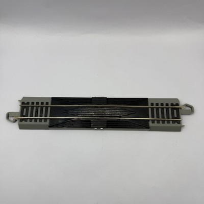 Hawthorne Village Bachmann E-Z Train Track HO Power Track Piece Accessory