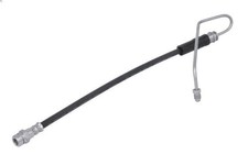 Bremsschlauch TRW PHB2091 AUDI Q5 (FYB, FYG) 2 2016-202