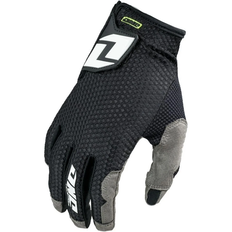 One Industries G197 Gloves - Image 4 of 4