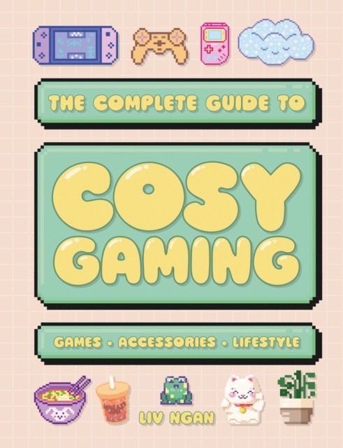 Cosy Gaming - Image 6