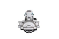 Walker Anlasser Starter 2.5 Kw FüR Ford Ranger TKE 3.2 Tdci 4X4