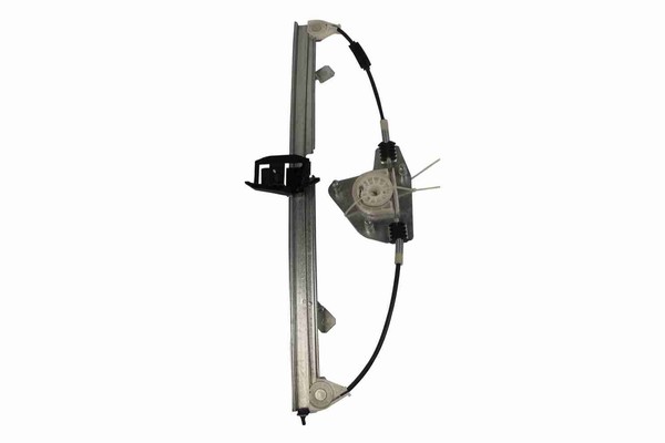 Fensterheber Passend FüR Fiat Lancia Vorne Links - V24-0423-image