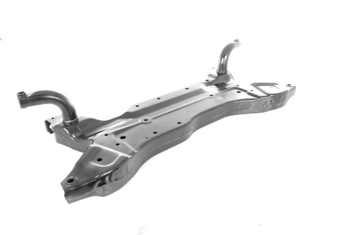 1x Querträger vorne für Mitsubishi Outlander II 2006->, LANCER 2 - Bild 4 von 23