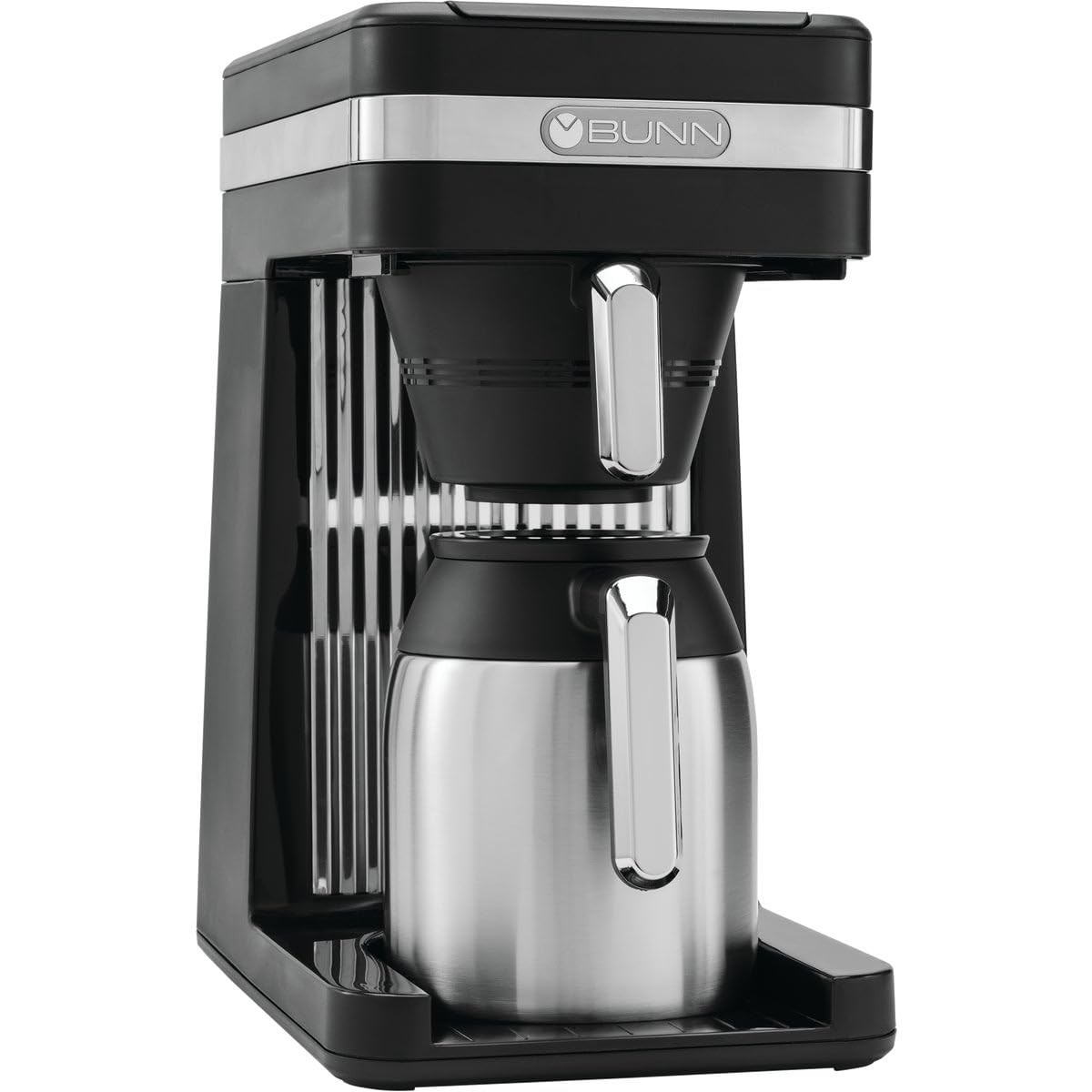 Stainless Steel, 10-cu