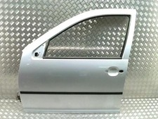Porte avant et accessoires Volkswagen BORA