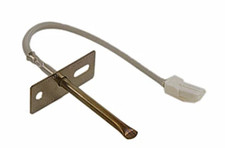 GE Wall Oven Temperature Sensor - WB21X10165