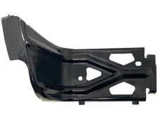 TechPro 97RX74W Front Right Bumper Support Fits 2008-2014 Dodge Challenger