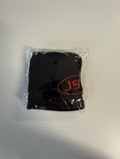 Surefit Thermal Helmet Liner medium/Large (AHV002-301-100) New & Sealed