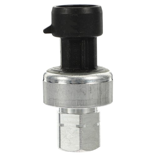 Air Conditioning Sensor Air-conditioning Switch Pressure Replacement - Picture 6 of 12