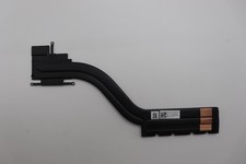 5H40S20755 Thermal module W 82R8 KIPO TPD