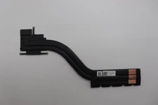 5H40S20755 Thermal module W 82R8 KIPO TPD