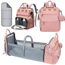 pa aleras de bebe mochila de ni a o ni o panaleras modernas moderno bolso NEW US