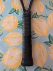 Dunlop Srixon CX 400 - 100in - 4 1/8" - New over Grip included — photo 6