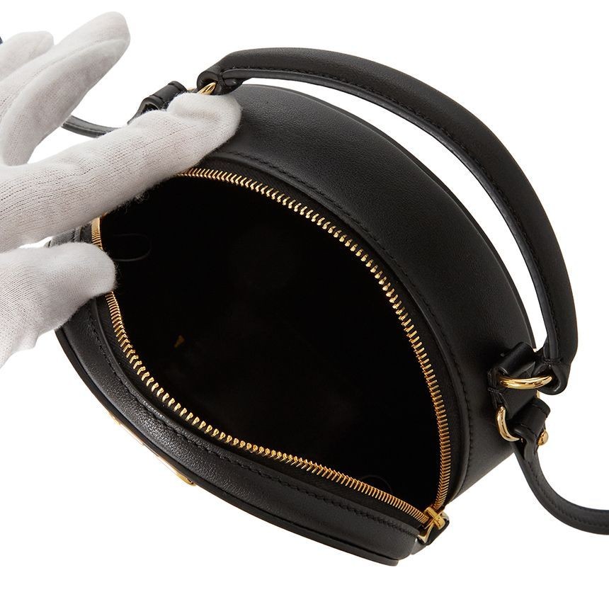 VALENTINO｜ (5W0P0AC2 MIM 0NO / 5W2P0AC2 MIM 0NO) 6W2P0AK8-SNP-0NO-bag-