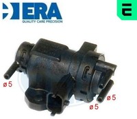 ERA 555288A Druckwandler FüR Turbolader FüR Opel FüR Renault