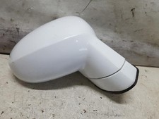 Retroviseur droit (ou coque) Hyundai XG