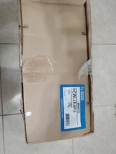 SYSTEM SENSOR HCWL-LF-BP10   "NEW"