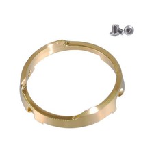 Steel Ring Protector Shroud For SNE497 SNE498 SNE499 SNE518 SNE533 SNE535 SNE541