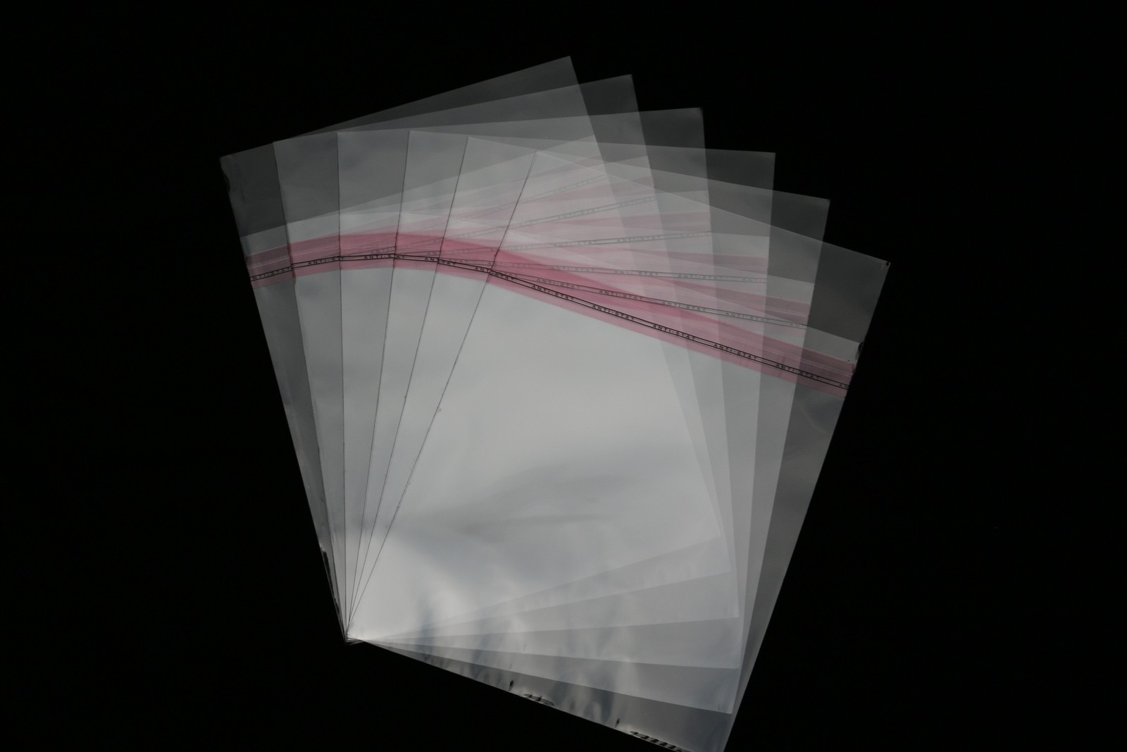 Bild 1 von 8