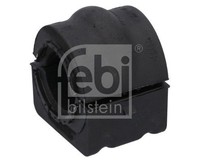 Febi Bilstein 182364 Lagerung, Stabilisator FüR Tesla